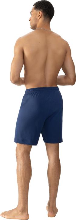 Produktbild Mey Solid Night Schlafanzug Hose (M)