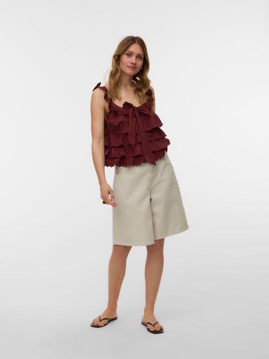 Produktbild Vero Moda VMSANDY Top Top (M)