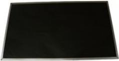 Produktbild Lenovo Display 14.0