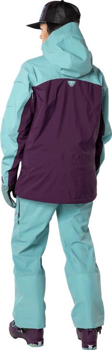 Immagine prodotto Dynafit Tigard Gtx Jkt W (S)