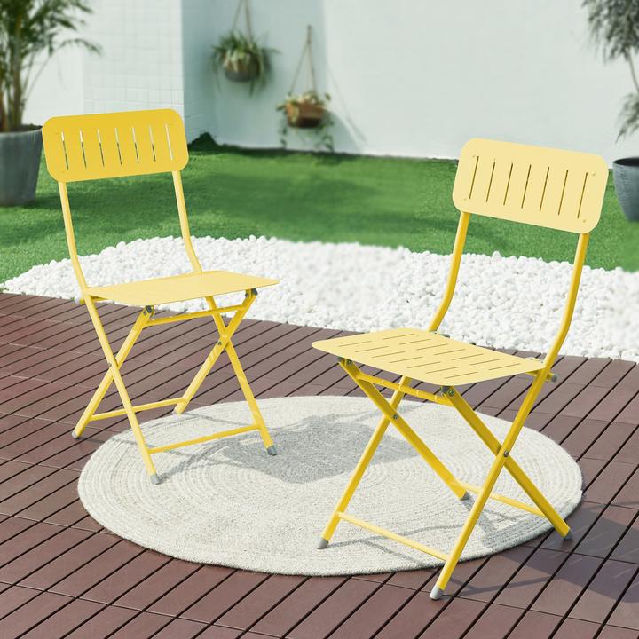 Actual product image En.Casa Botrugno