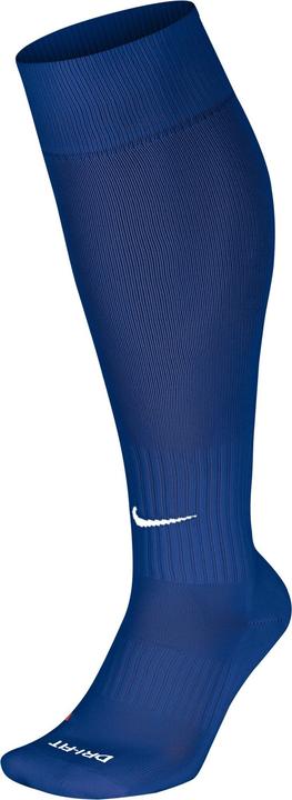Produktbild Nike Academy 42-46 Herren Fussballstulpen (42 - 46)