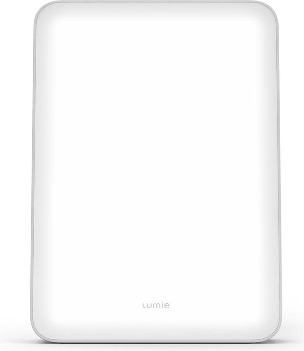 Lumie Mini (10000 lx)