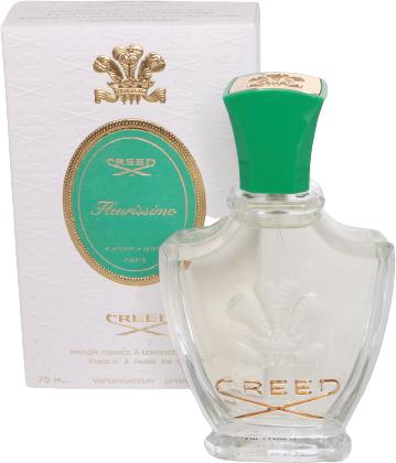 Image du produit Creed Millesime Fleurissimo (Eau de parfum, 75 ml)