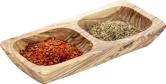 Produktbild APS Schale "OLIVE"