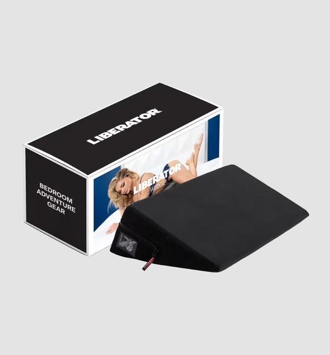 Image du produit Liberator Wedge