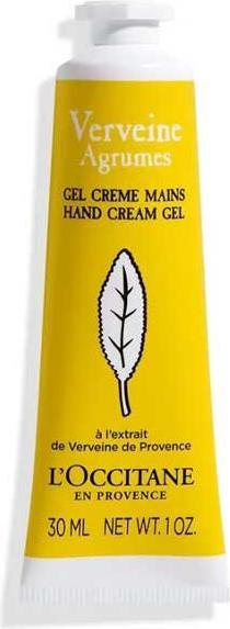 Produktbild L'Occitane Verveine Agrumes (30 ml)