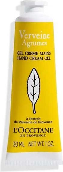 Actual product image L'Occitane Verveine Agrumes (30 ml)