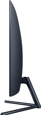 Produktbild Samsung LU32R590CWUXEN (3840 x 2160 Pixel, 32")