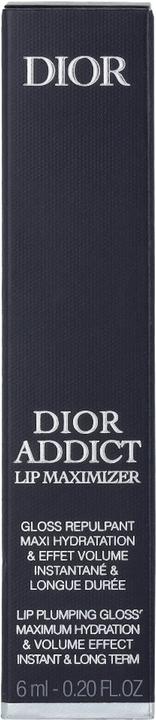 Immagine prodotto Dior Addict (027 Fico intenso)