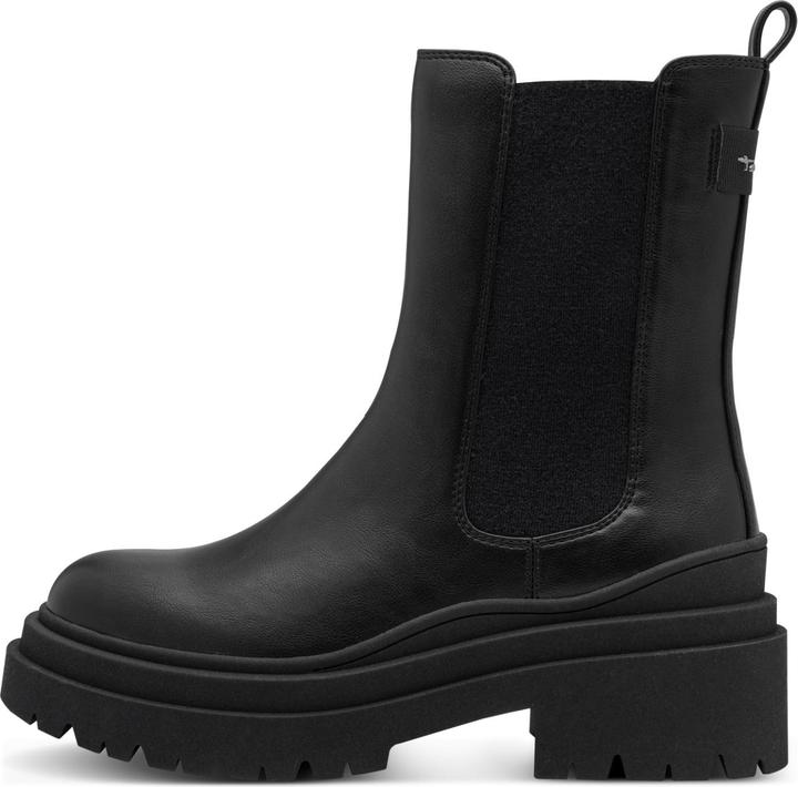 Immagine prodotto Tamaris Chelsea Boot (40)