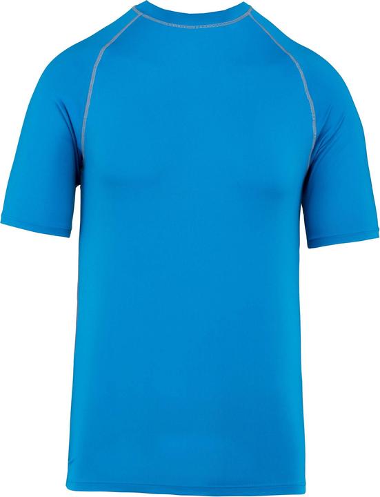 Actual product image Proact Surf (L)