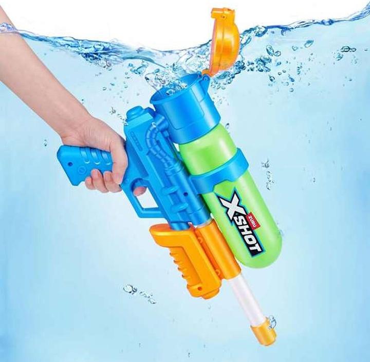 Produktbild Xshot 118197