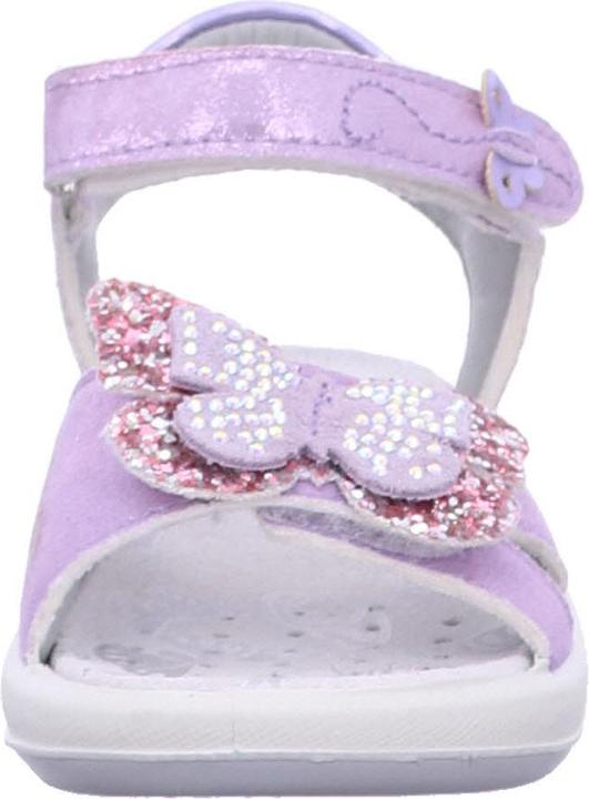 Actual product image Lurchi Sandals (26)