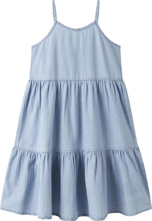 Produktbild Name it Regular Fit Kleid (128)