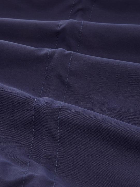 Immagine prodotto Tom Tailor Dames Jas 1035332, 11331 - Atlantic Ocean Blue, M