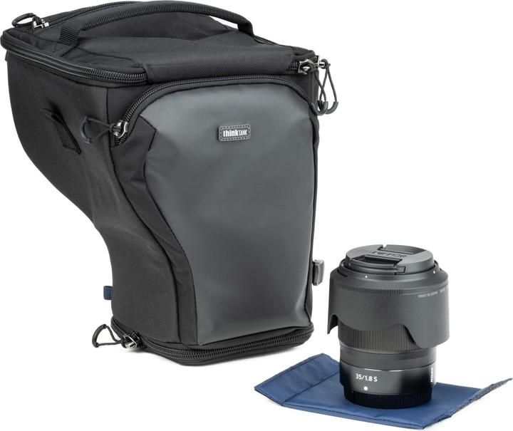 Produktbild Think Tank Digital Holster 40 V3.0 (1015308184)