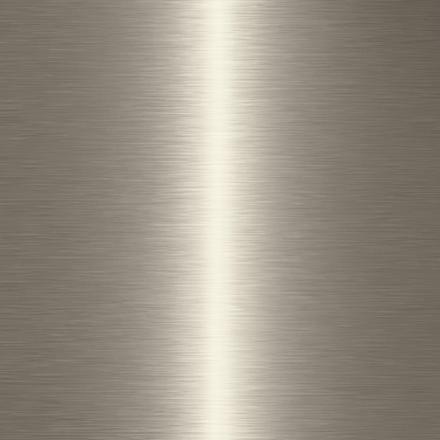 Produktbild Blanco ALTA-S II | Edelstahl satin platinum | Hochdruck | Mit herausziehbarem Schlauch | Rückflussve