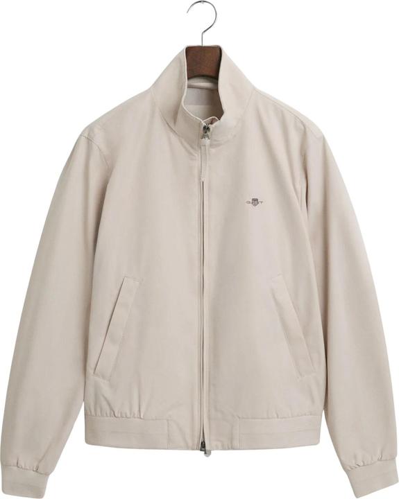 Produktbild GANT Hampshire (XXL)