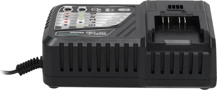 Actual product image Dedra Ładowarka DED7039 (20 V)
