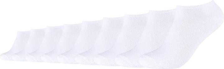 Produktbild S.Oliver Sneakersocken (39, 42)