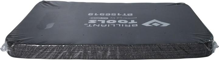 Image du produit Brilliant Tools Tapis de protection pour les genoux / planche pour les genoux, 480 mm x 320 mm