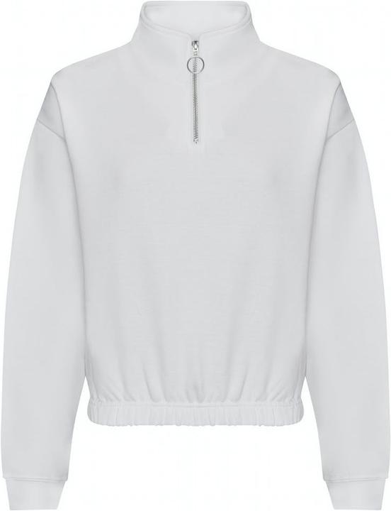 Immagine prodotto Awdis Felpa taglio corto (L)