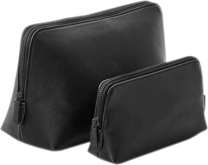 Immagine prodotto Bagbase Boutique di borse cosmetiche