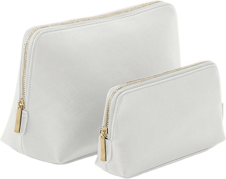 Immagine prodotto Bagbase Boutique di borse cosmetiche