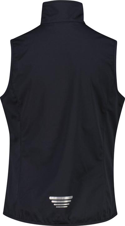 Produktbild CMP Campagnolo Softshell (92)