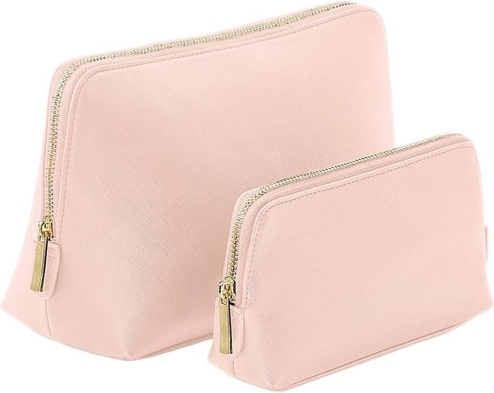 Immagine prodotto Bagbase Boutique di borse cosmetiche