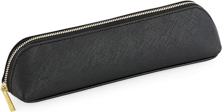 Immagine prodotto Bagbase Boutique Mini borsa con zip