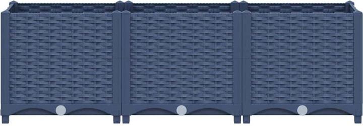 Produktbild vidaXL Birgid