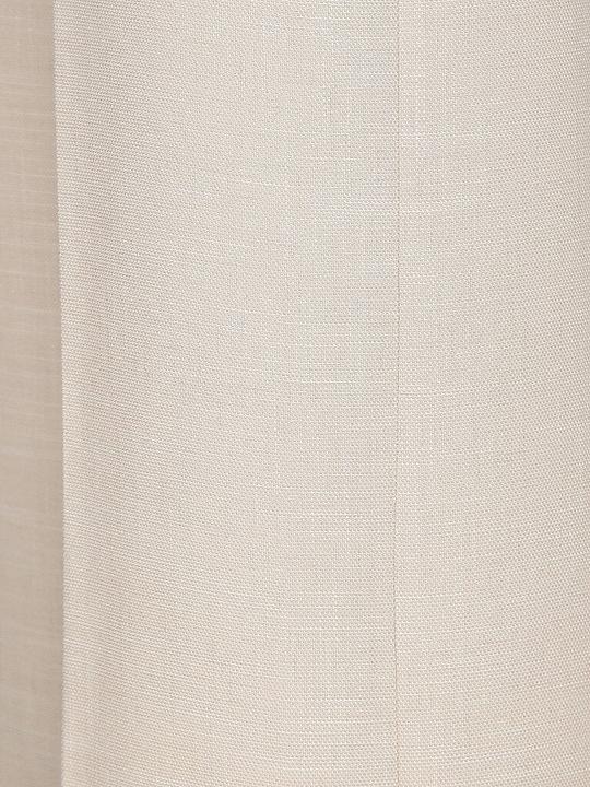 Image du produit Comma Hose Hose (46)