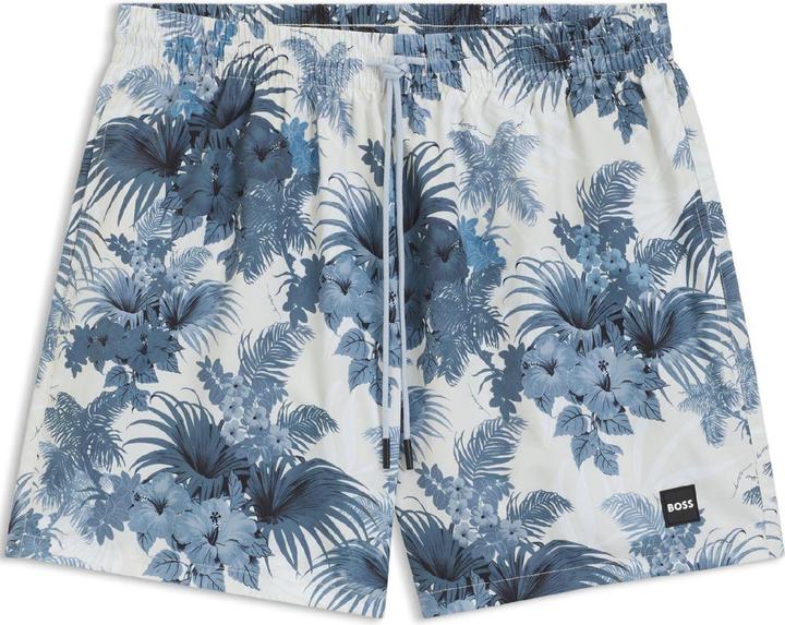 Produktbild HUGO Piranha Kurze Hose (L)