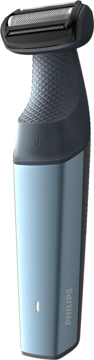 Produktbild Philips Bodygroom Series 3000 (BG3027/03)