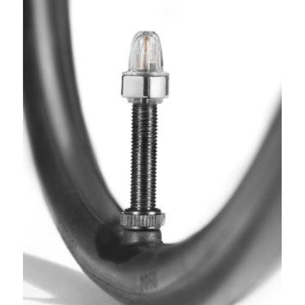 Schwalbe, Velorad Zubehör