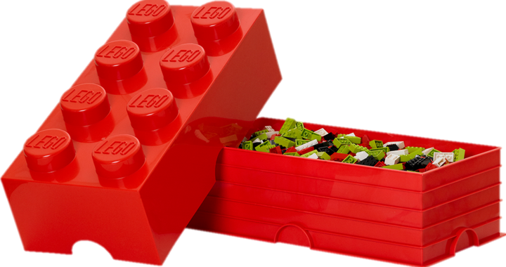 Actual product image Room Copenhagen Brick