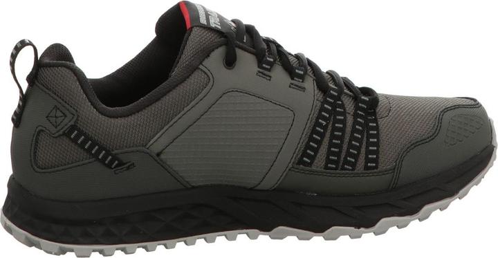 Actual product image Skechers Wanderschuhe (42.5)