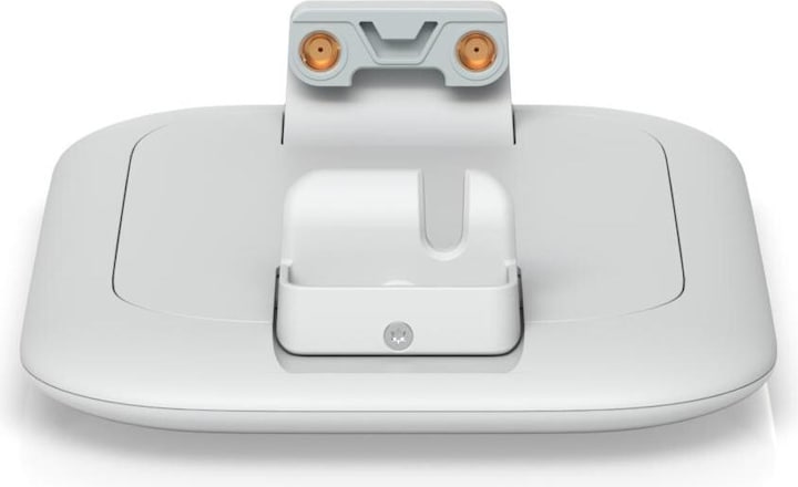 Produktbild Ubiquiti Panel-Antenne (5G)