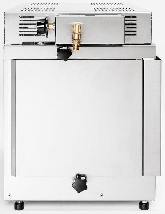 Produktbild WeGrill In&Out Propan