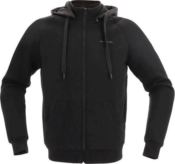 Titan 2 Hoodie BIG SIZE