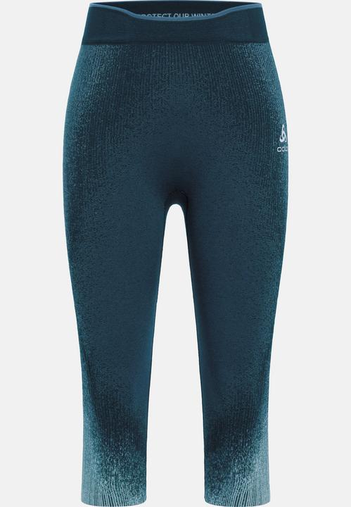 Immagine prodotto Odlo Blackcomb (XS)