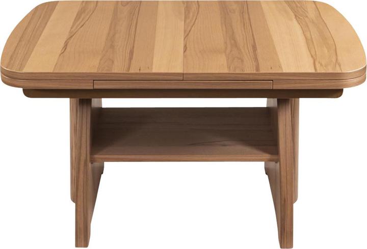 Image du produit Vierhaus Salzburg (65 x 130.5 x 56 cm)