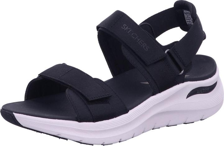 Produktbild Skechers ARCH FIT 2.0-GO-GETTER (39)