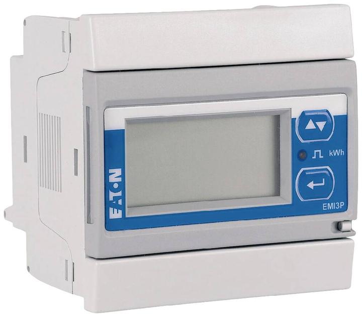 Image du produit Eaton EMI3P-Y2C0