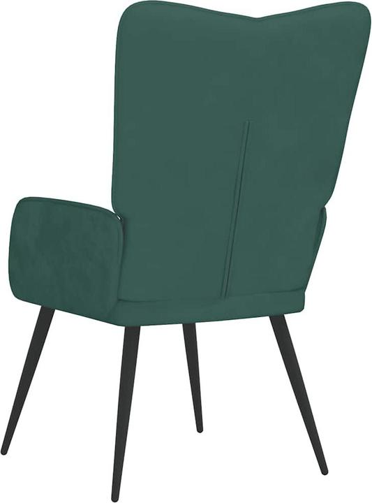 Immagine prodotto vidaXL Relaxstuhl