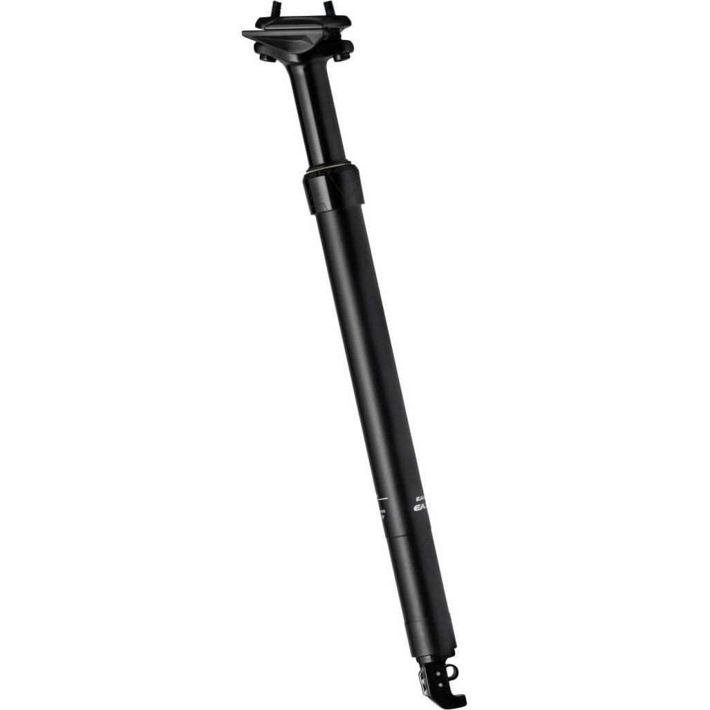 Easton, Reggisella, (27.20 mm)