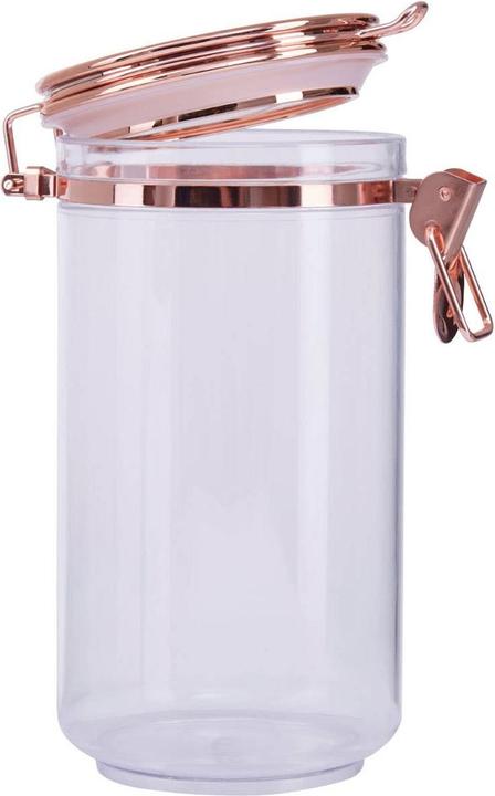 Produktbild Fifty five south Gozo