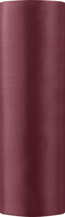 Borgogna, Rosso intenso